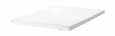 ikea mattress reviews all 2022 beds