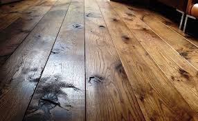 engineered wood flooring london solid