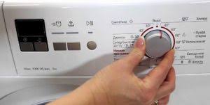 bosch mosogatógép hibakódok magyarul film