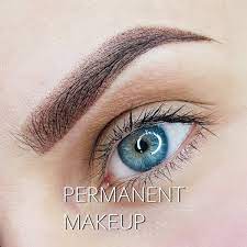 permanent makeup in sunny isles beach