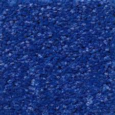artistry carpetbeholdcobaltcarpet the