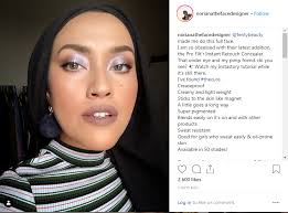 best makeup tutorial