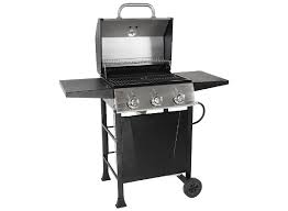 the best propane grills in 2023