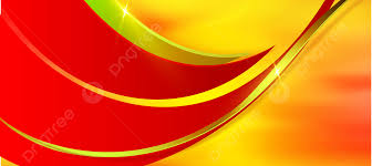 red yellow background images stock