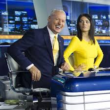 Check spelling or type a new query. Behind The Scenes At Sky Sports News On Deadline Day