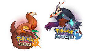 Download Pokemon Sun and moon for iOS iPhone — Download Android, iOS, Mac  and PC Games