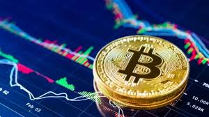 It's buying and selling cryptocurrencies on the same day with the intention of a profit. Cryptocurrency Here S How You Can Open A Crypto Trading Account And Complete Your Kyc Information News