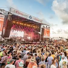 Departing from port canaveral on royal caribbean's mariner of the seas on march 5, 2022, the 80's cruise will span 7 nights traveling to nassau, st. 5 Things You Need To Know For This Year S Carolina Country Music Fest Myrtle Beach Sc Grand Strand Magazine