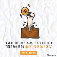 44 motivational jeff bezos quotes. 69 Of The Best Jeff Bezos Quotes Sorted By Category
