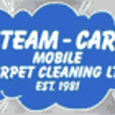 carpet cleaning in peterborough
