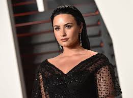 demi lovato opens up about the jonas