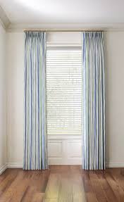 pinch pleat curtains and ds