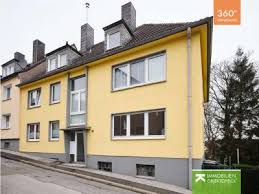Das günstigste angebot beginnt bei € 200. Wohnung Mieten In Roonstrasse Wuppertal