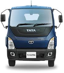 tata light trucks india s largest