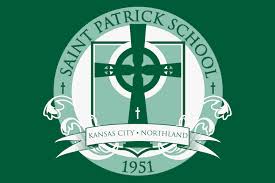 Image result for St Patrick's School
