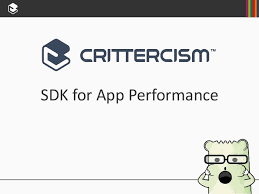 Pdx Ios Crittercism