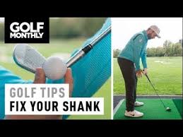 They disguise the url you are using of. Fix Your Shank For Good Rick Shiels Golf Tips I Golf Monthly Youtube Golf Tips Tips Fix You