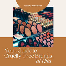 free brands at ulta updated