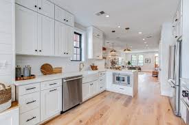 durable options for kitchen flooring