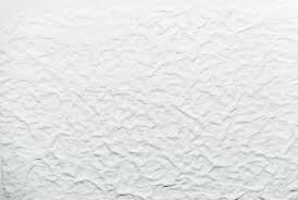 best ways to paint a textured ceiling
