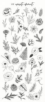 Coloriage fleur mandala facile et dessin gratuit a imprimer dessine les coloriages fleur mandala facile de en 2020 dessins faciles fleur dessin facile dessin gratuit. 98 Idees Tutos Pour Apprendre A Dessiner Des Fleurs Whouhou