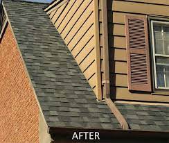As a commercial roofing contractor near springdale ar we offer commercial roof repair and installation. Perry Roofing Company Northwest Arkansas Premier Roofing Contractor