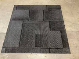 bunnings carpets in new south wales