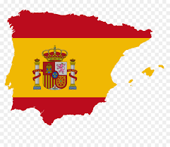 Flag of spain logo by unknown author license: City Logo Png Download 2000 1716 Free Transparent Spain Png Download Cleanpng Kisspng