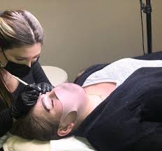 permanent makeup in seattle