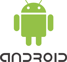 Hasil gambar untuk aplikasi android