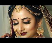 indian bridal makeup tutorial 2022 step