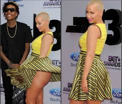 Amber Rose’s Dress Blown Up by Wind at BET Awards Red Carpet Images?q=tbn:ANd9GcQVlwqxbjJijDYgso_jaUVkL323eLzamJowcdgcdITB1aHtzFLecg