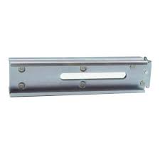 replacement head for shoring beams 3mm