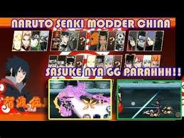 Sprite sheets (click to view). Naruto Senki Sprite Pack Naruto Senki Mod One Piece Sekai Full Character V2 0 Apk Cara Install Game Sprite Pack Naruto Senki V1 Ini Katriceqd1 Images