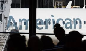 Plus, elite members and cardholders earn even more. Which American Airlines Credit Card Should You Choose Nerdwallet