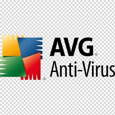 If you want to remove the software you may use fileour offers completely free avg offline installers 2020 latest version for try to use on your personal computer. Avg Antivirus 20 10 5824 0 Crack Serial Key Offline Installer 2021