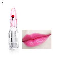 hot makeup lipstick moisturizer