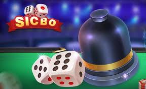 Casino Nohu8
