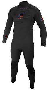 Probe Wetsuits Australia Surfing Wetsuits Diving