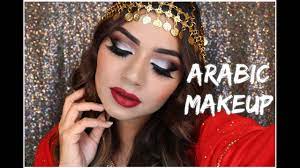 arabic makeup tutorial uae national
