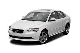 Europeans, however, have become accustomed to. Volvo S40 Review For Sale Specs Models News Carsguide