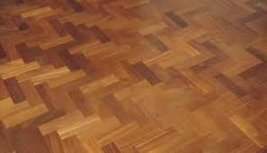south west london professional flooring