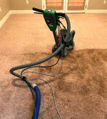 midland odessa carpet cleaning