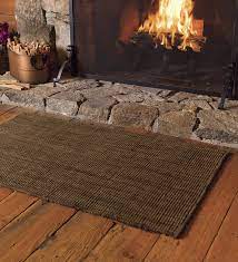 wool blend dalton rug 2 3 x 8 runner