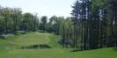 Tree Links Golf Club in Bellefontaine, Ohio, USA | GolfPass