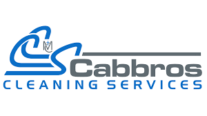 carpet cleaning cabbros cleaning services
