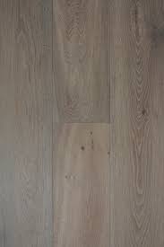 white oak engineered hardwood flooring