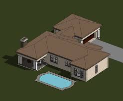 House Plans T189 Copy