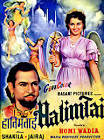  Kashinath Hatimtai Movie