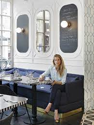 10 incredible french interior designers